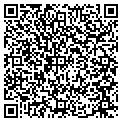 QR code with Luna M D Blanca Pa contacts