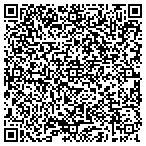 QR code with Lysaker Earl C Jr Md & Cane Edward M contacts