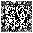 QR code with Malcolm Eiselman Md contacts