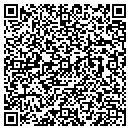 QR code with Dome Studios contacts