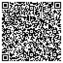 QR code with March Paul F MD contacts