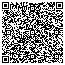 QR code with Maria Scunzianno Md contacts
