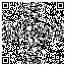 QR code with Martinez Padillo & Gustavo Md contacts
