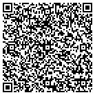 QR code with Advertising Specialties Co contacts