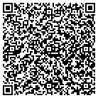 QR code with Mathur Pradeep MD contacts