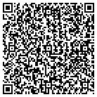 QR code with Matthew Bagan D O P A contacts