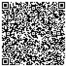 QR code with Mavroides Christopher MD contacts