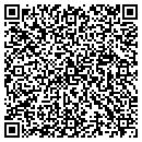 QR code with Mc Manus James N MD contacts