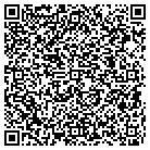QR code with All About U Promotional Products LLC contacts