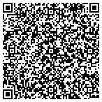 QR code with Melborne Intrnal Mdicine Assoc contacts