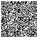 QR code with American Specialty Advertising contacts