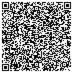 QR code with American Way Specialty Marketing LLC contacts