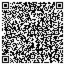 QR code with Meyer Cohen P A contacts