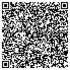 QR code with Michael A Szczesny Md contacts