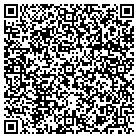 QR code with Arh Promotional Products contacts