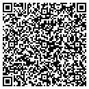 QR code with Michael E Nerney contacts