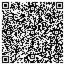 QR code with Michael H Erlich contacts