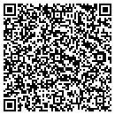 QR code with Art N Crete Co contacts