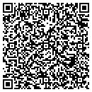 QR code with Michael Jofe contacts