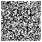 QR code with Michael R Lamarche Do Pa contacts