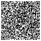 QR code with Asap Advg Spclities Promotions contacts