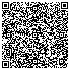 QR code with Michel-Knowles Cynthia MD contacts