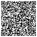 QR code with Michelle Schuele contacts