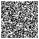 QR code with Miguel Ihosvani MD contacts