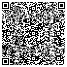 QR code with Milian Ceferino A MD contacts