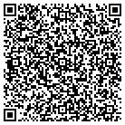 QR code with Miller David A MD contacts