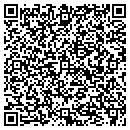 QR code with Miller Maureen MD contacts