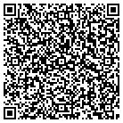 QR code with Baker Creative Advertisement contacts