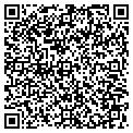 QR code with Minesh Patel Md contacts