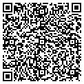 QR code with Mmcci contacts