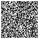 QR code with Movinfree Farm contacts