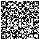 QR code with Morrison Charles R MD contacts