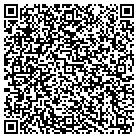 QR code with Morrison Michael A MD contacts