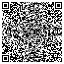 QR code with Morrison Michael MD contacts