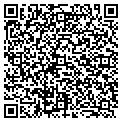 QR code with Bryan Advertising Co contacts