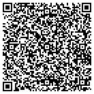 QR code with Moussly Souheil MD contacts