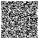 QR code with Mughni A S MD contacts