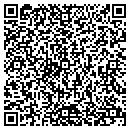 QR code with Mukesh Mehta Md contacts