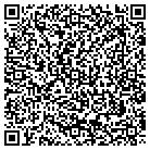 QR code with Naples Primary Care contacts