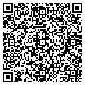 QR code with Neonatology Certified contacts