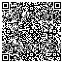 QR code with Nguyen Chau MD contacts