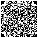 QR code with Nguyen David Dr contacts