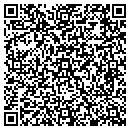 QR code with Nicholas T Monsul contacts