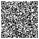 QR code with Nubody Inc contacts