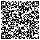 QR code with Ocala Kidney Group contacts