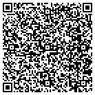 QR code with Olenec Christopher MD contacts